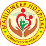 MANIDWEEP HOSPITAL BAGRU